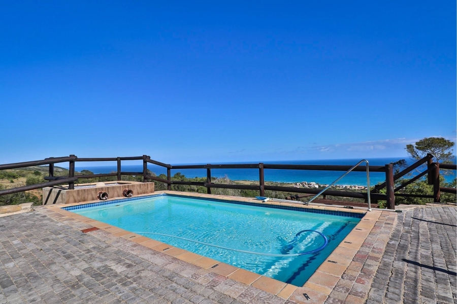 14 Bedroom Property for Sale in Groot Brakrivier Central Western Cape